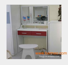 福建富兴莱茵家具 专业梳妆台家居用品制造商