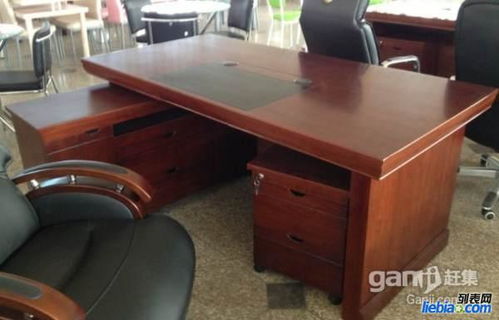 天津鹏飞办公家具厂 环保定制办公家具的首选