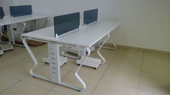 厦门办公家具厂价直销 设计、生产、销售与售后一站式服务