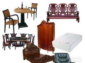 济南回收服务 办公用品、家具家电与餐饮设备一站式回收