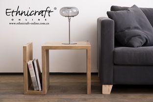 实木家具并非都用纯实木 辨别产品质量有诀窍