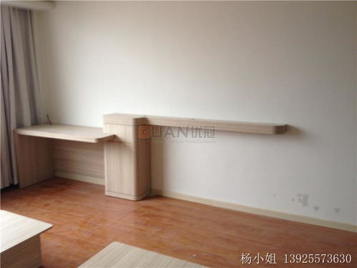 携手X冠家具，打造卓越酒店空间 专业酒店家具设计与生产一站式解决方案