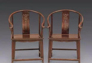 明代中国与南洋地区 从朝贡贸易到家具艺术的文化交融