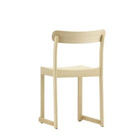 2018 Orgatec科隆展 Artek阿泰克家具展位设计风尚赏析