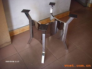 东莞宝惠不锈钢五金家具制品厂 打造坚固耐用的高品质家具