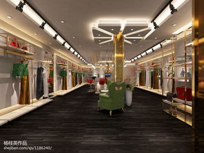 学生用铁床厂家大全及选购指南