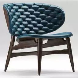 你的家，也该有一件设计感十足的家具